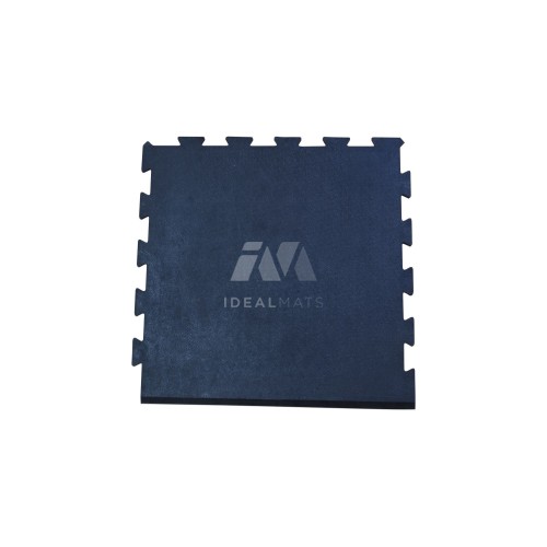 Jigsaw fitness mat 2025